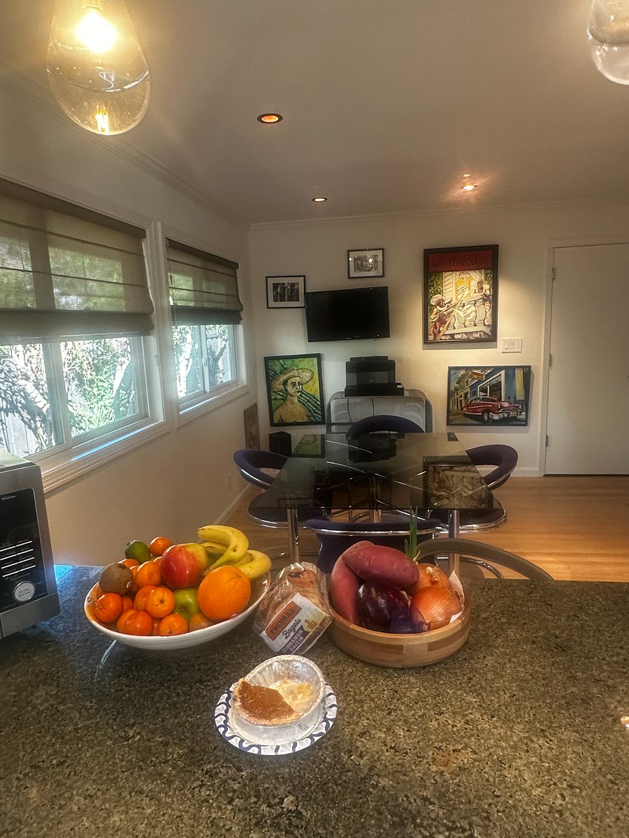 Furnished Finder property 973531_1 photo 7