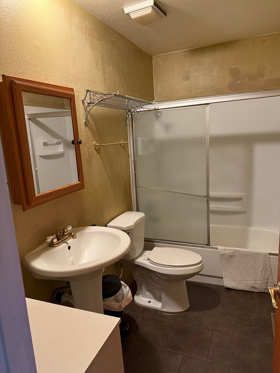 Furnished Finder property 973533_1 photo 5