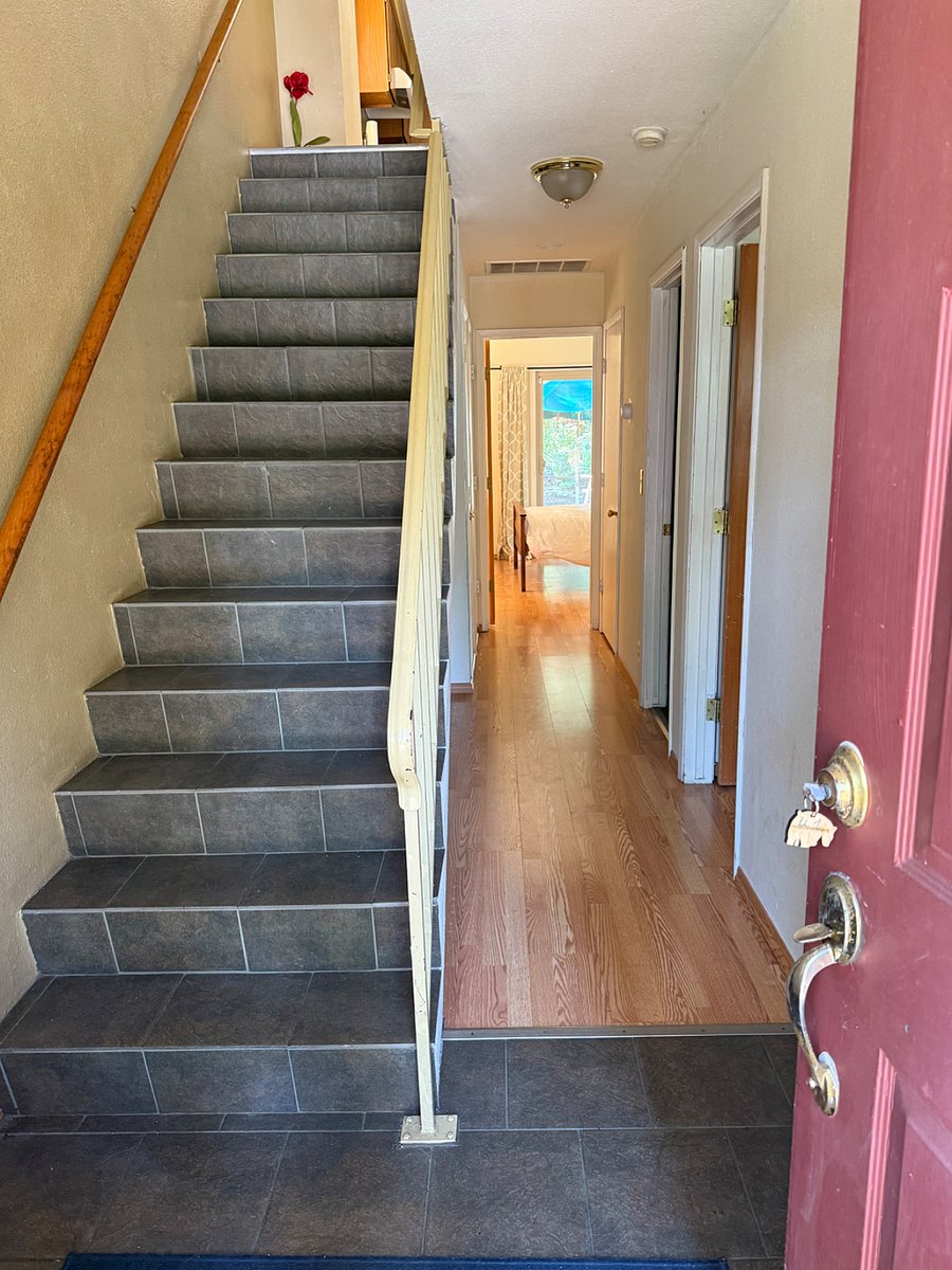 Furnished Finder property 973533_1 photo 9