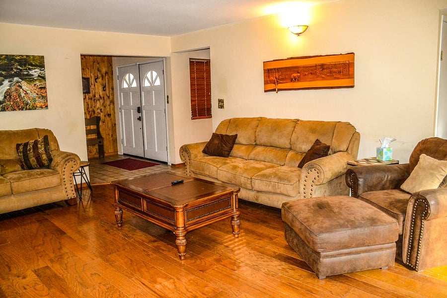 Furnished Finder property 973535_1 photo 5