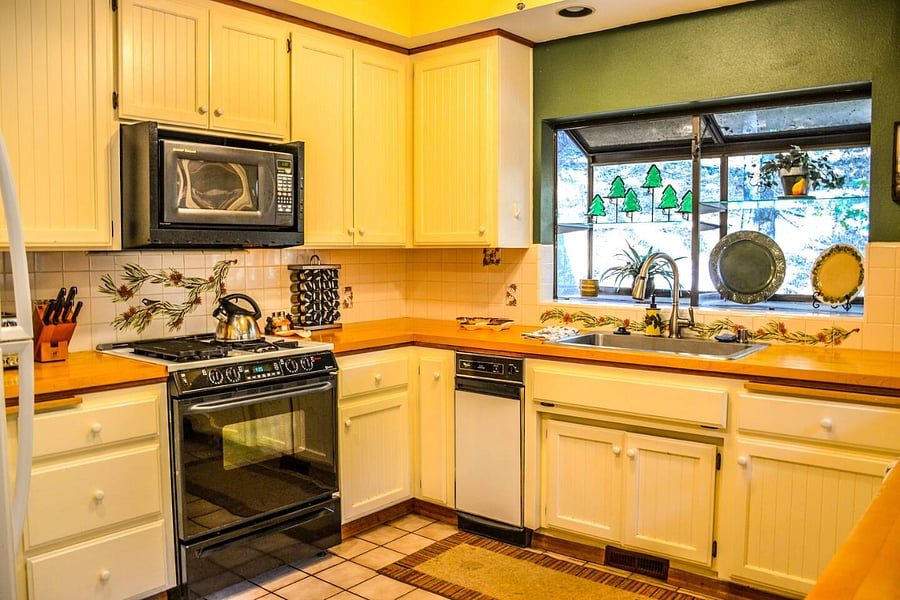 Furnished Finder property 973535_1 photo 7