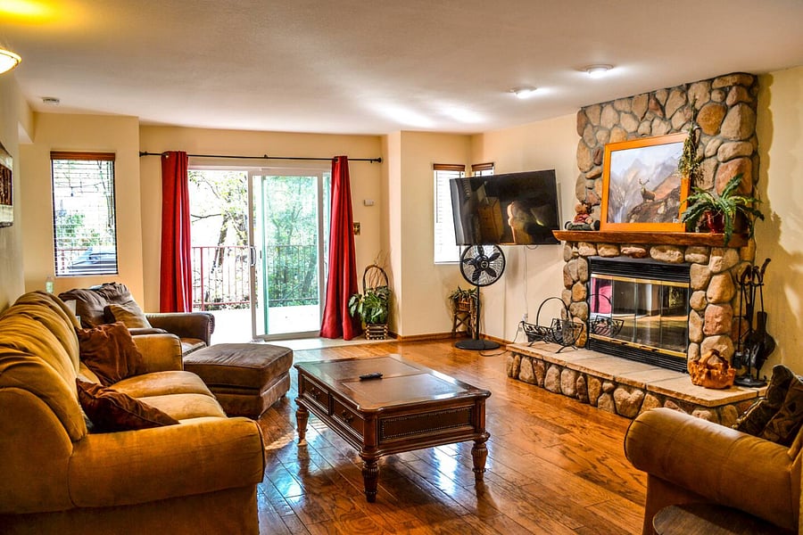 Furnished Finder property 973535_1 photo 8