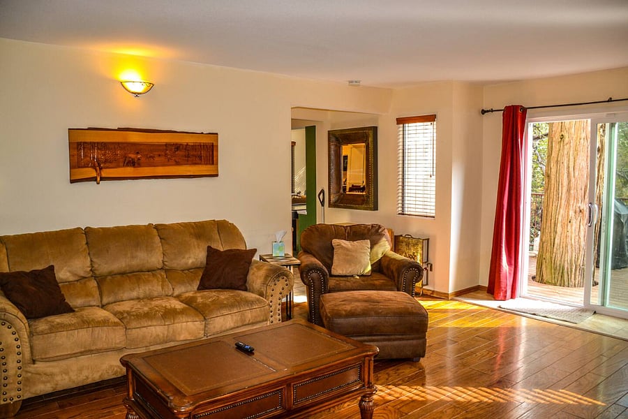 Furnished Finder property 973535_1 photo 10