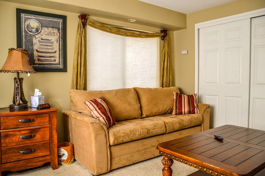 Furnished Finder property 973535_1 photo 15