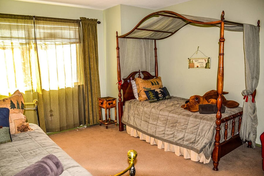 Furnished Finder property 973535_1 photo 16