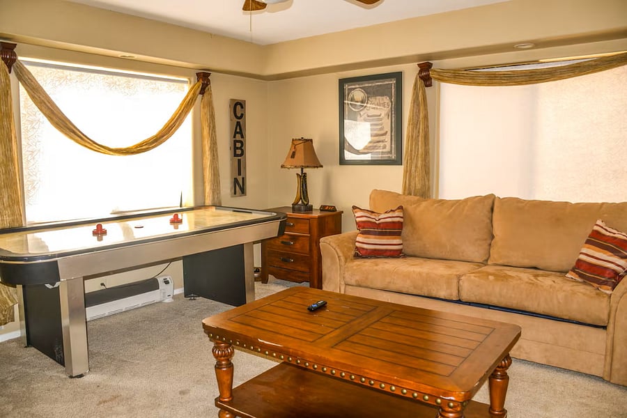 Furnished Finder property 973535_1 photo 26