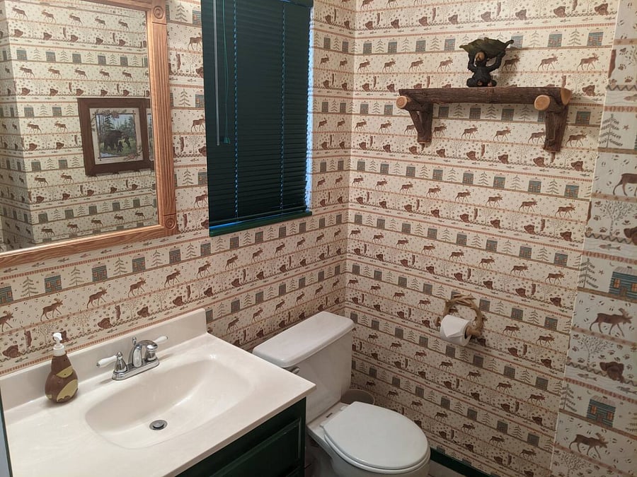 Furnished Finder property 973535_1 photo 30