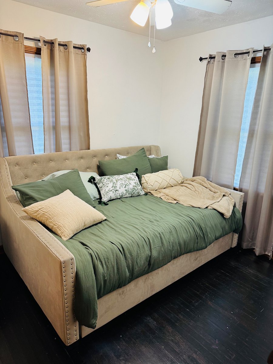 Furnished Finder property 973538_1 photo 7