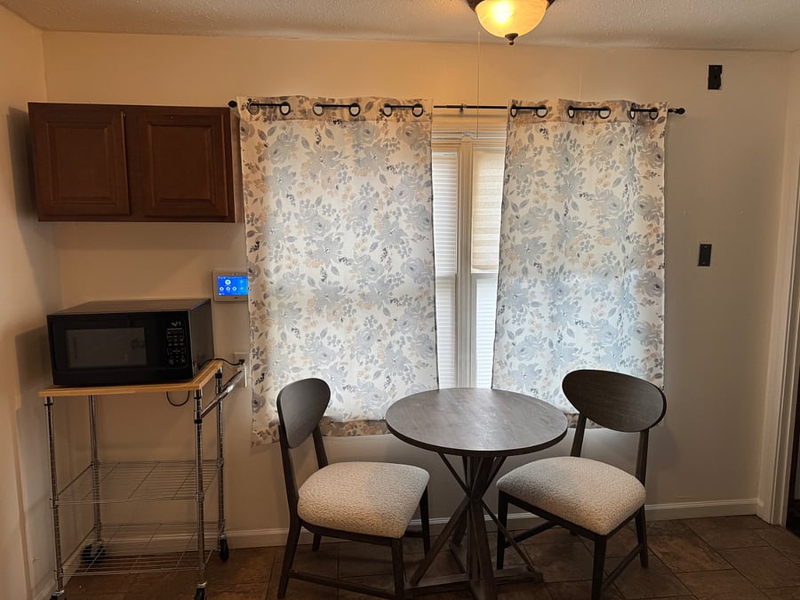 Furnished Finder property 973538_1 photo 8