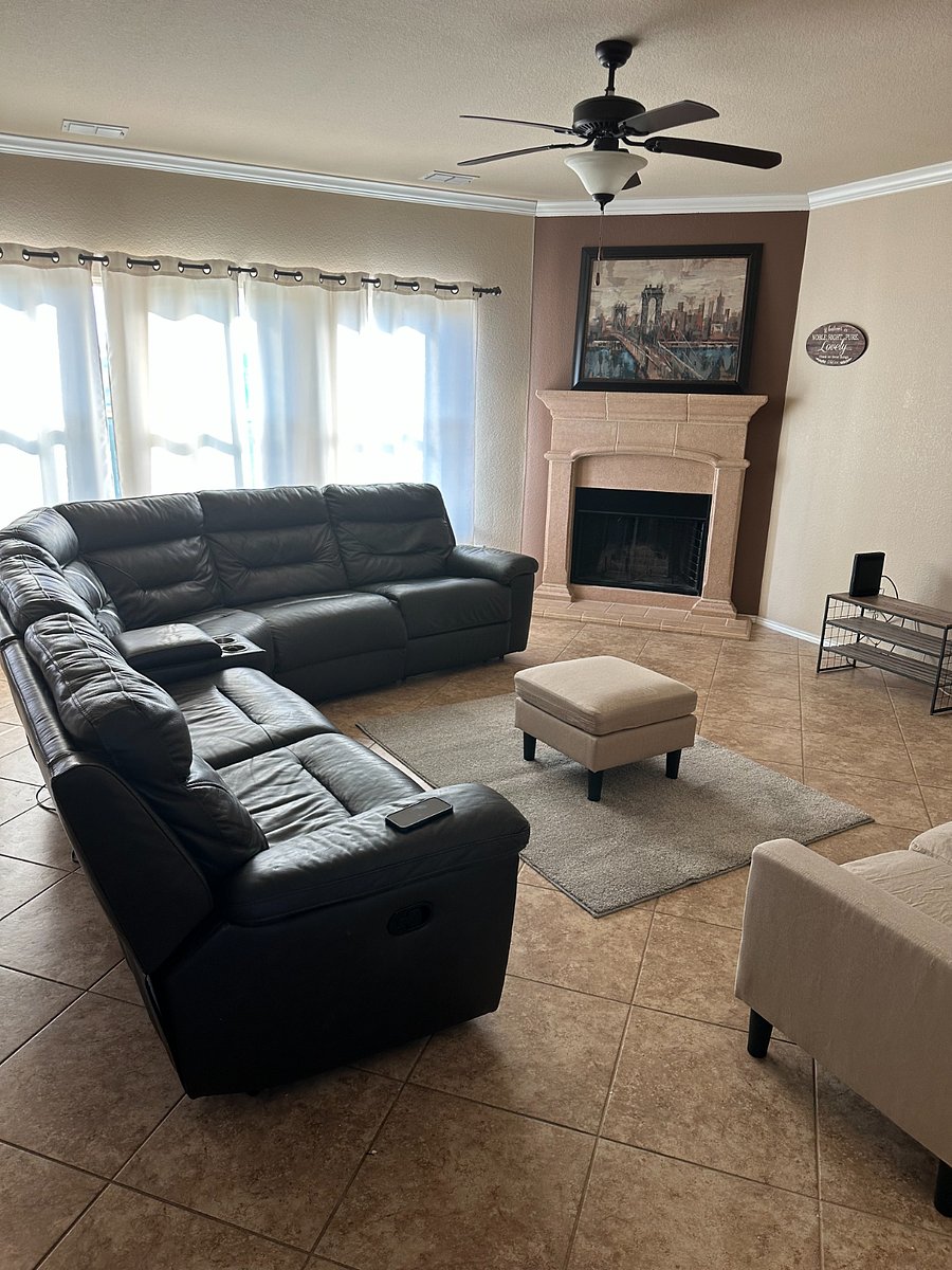 Furnished Finder property 973539_1 photo 3