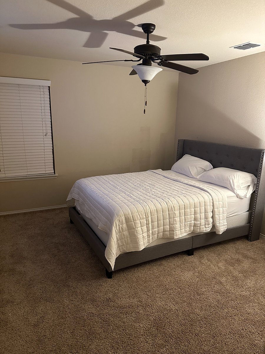 Furnished Finder property 973539_1 photo 5
