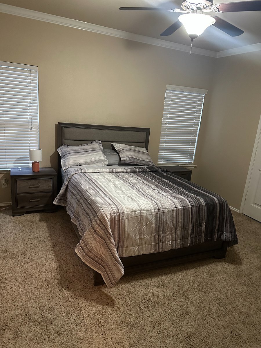 Furnished Finder property 973539_1 photo 6