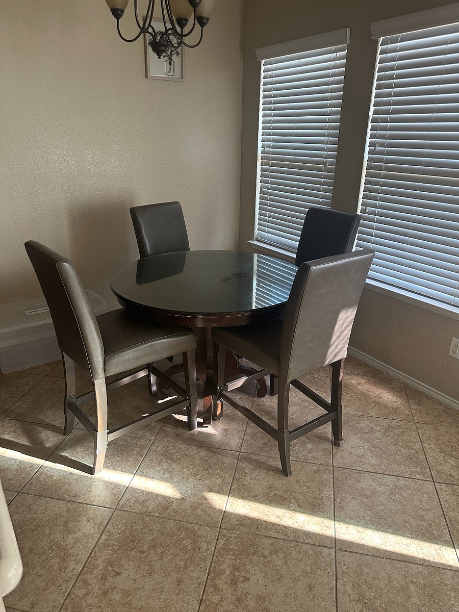 Furnished Finder property 973539_1 photo 9