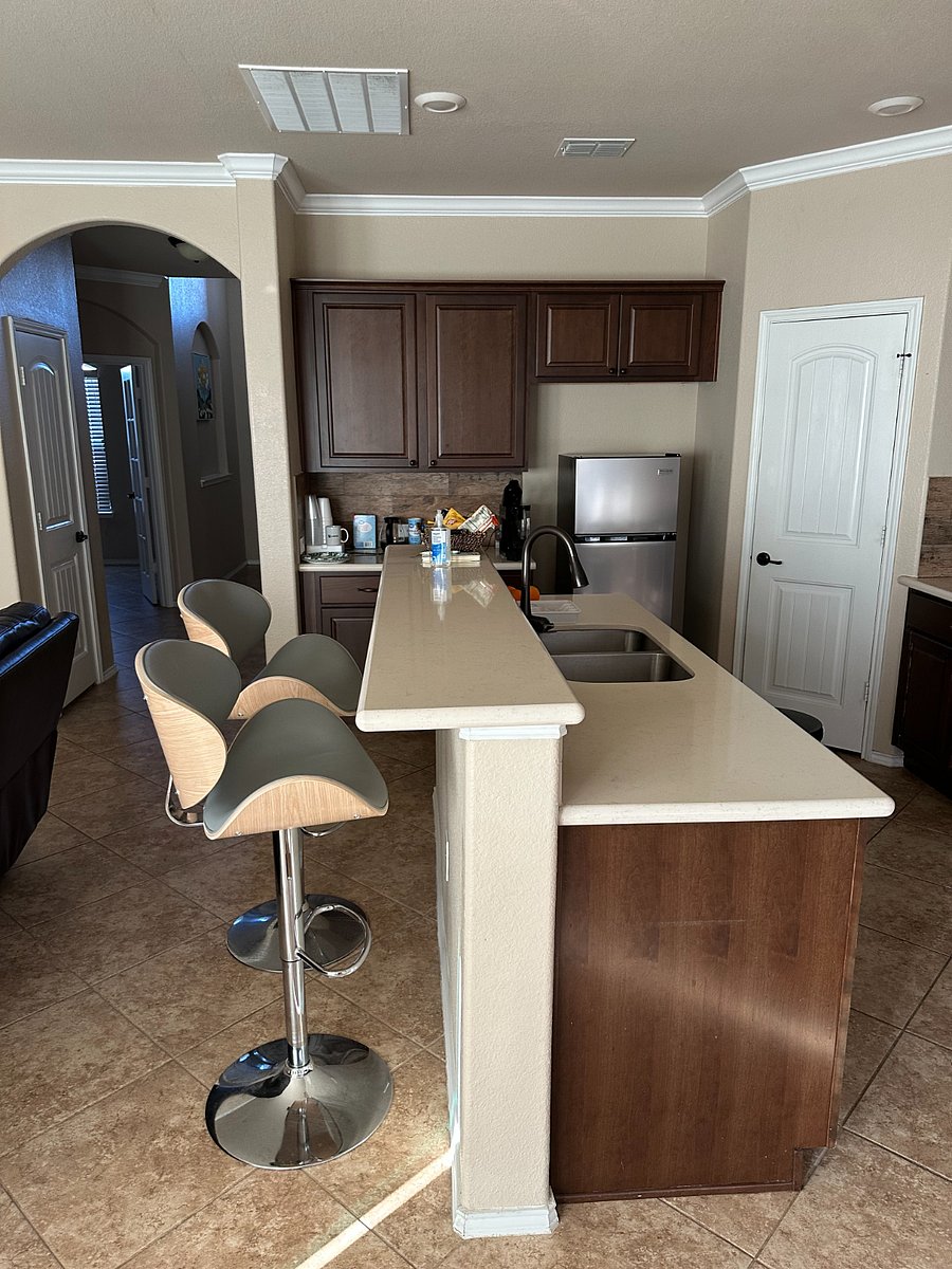Furnished Finder property 973539_1 photo 16
