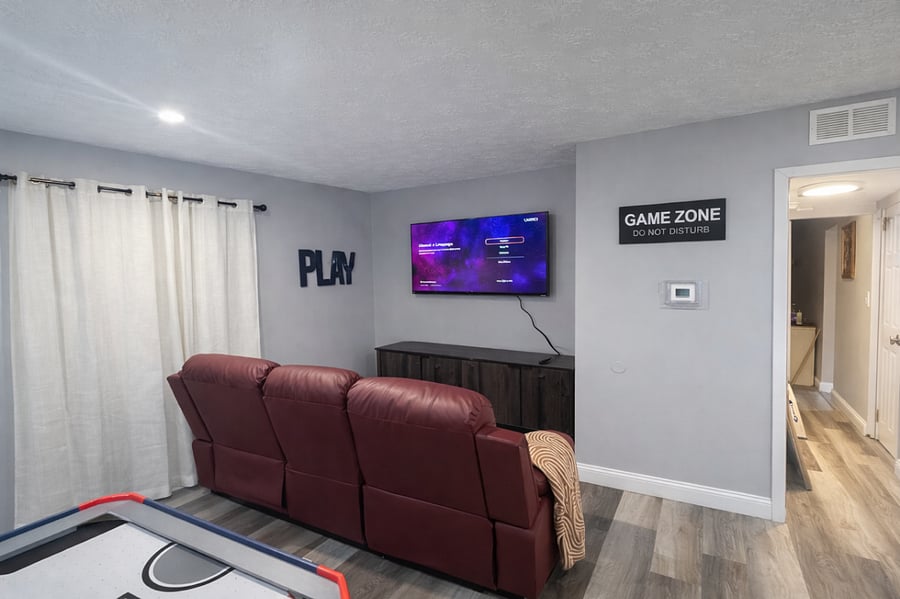 Furnished Finder property 973540_1 photo 18