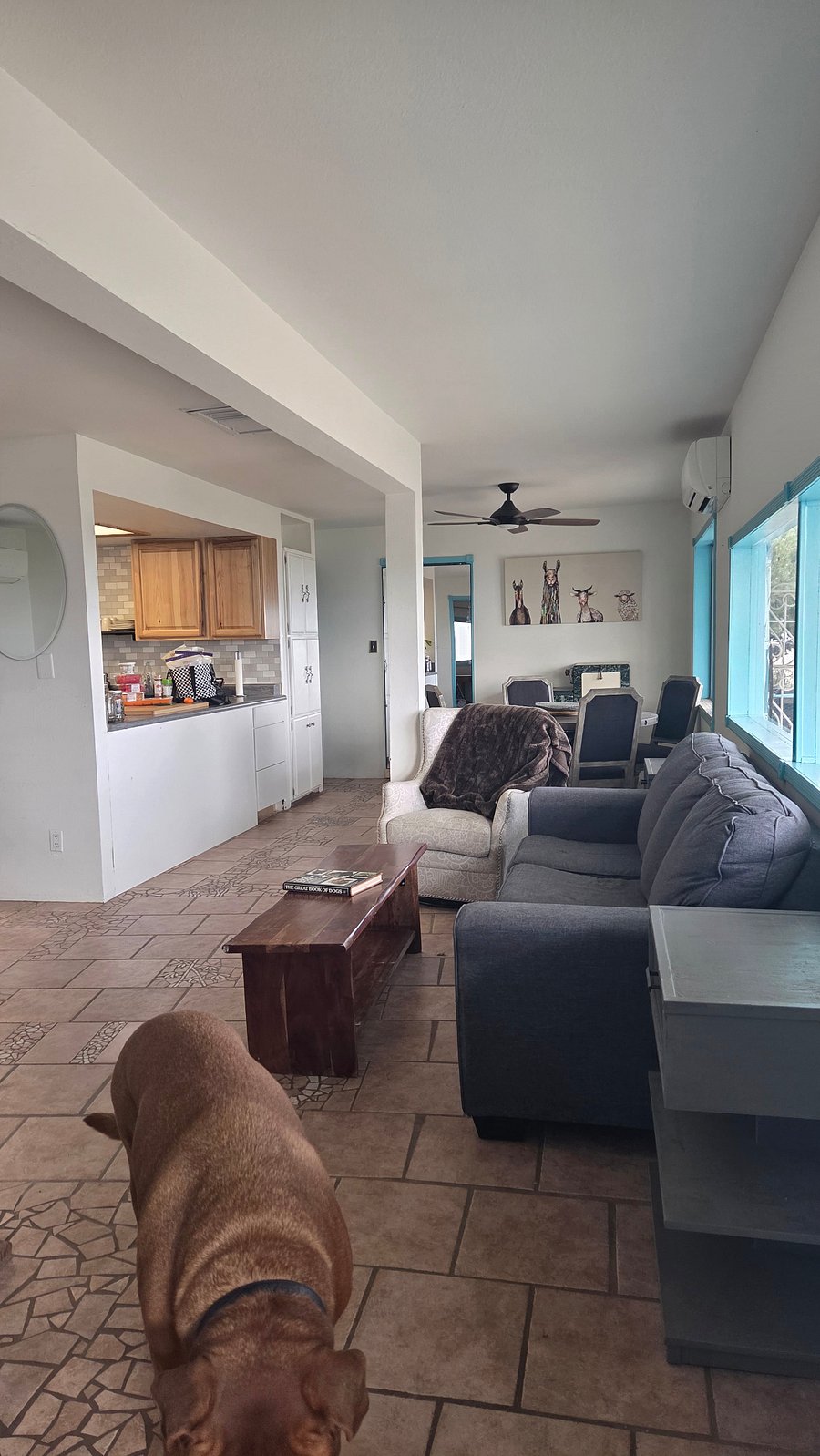 Furnished Finder property 973546_1 photo 1