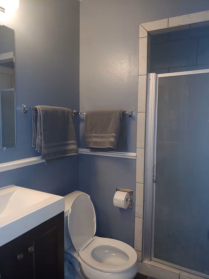 Furnished Finder property 973550_1 photo 6