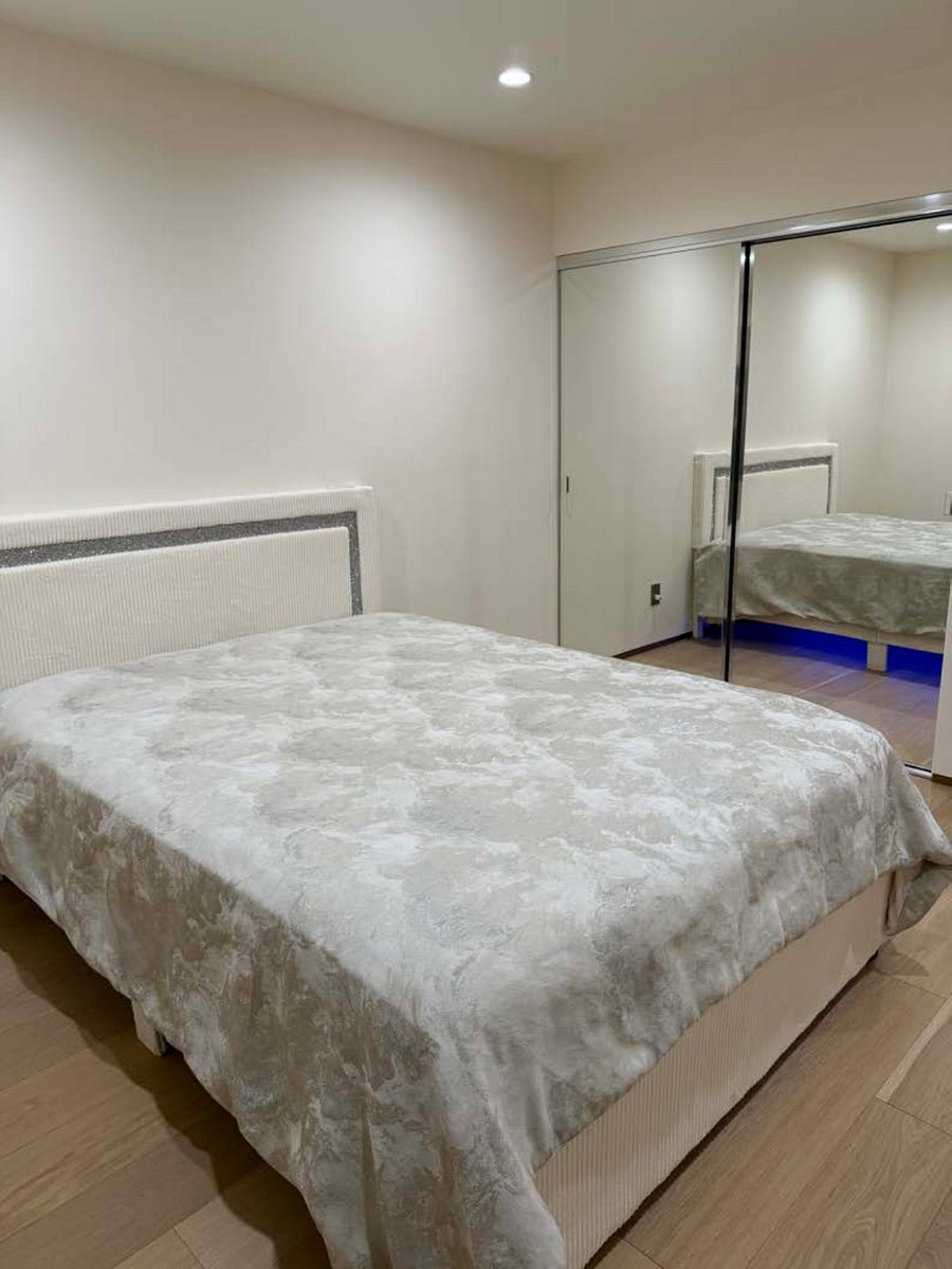 Furnished Finder property 973551_1 photo 26