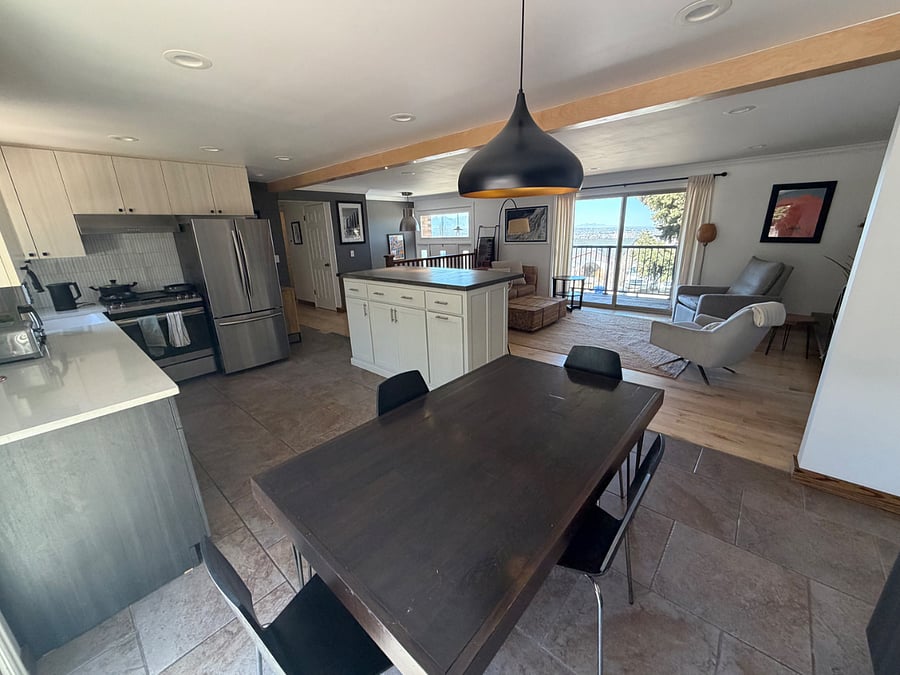 Furnished Finder property 973552_1 photo 5