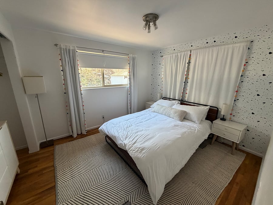 Furnished Finder property 973552_1 photo 8