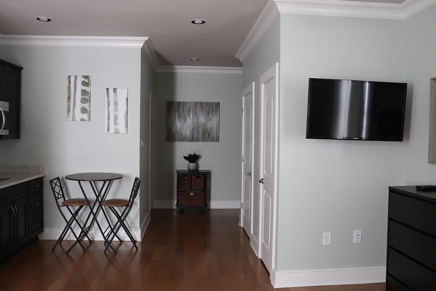 Furnished Finder property 973553_1 photo 4