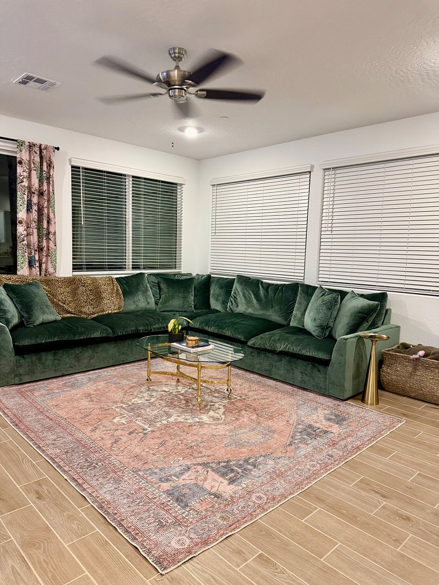 Furnished Finder property 973555_1 photo 5
