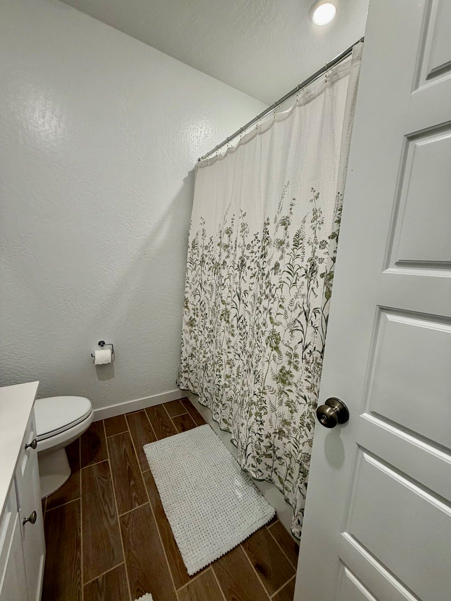 Furnished Finder property 973555_1 photo 10