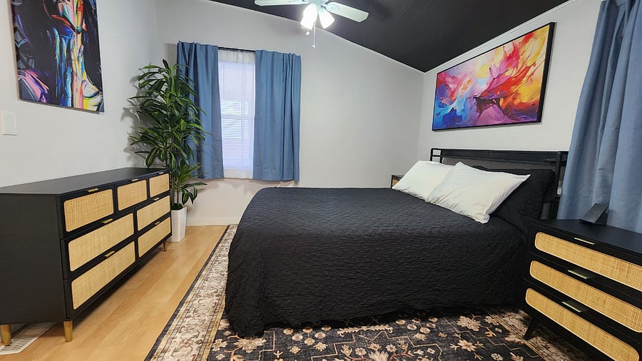 Furnished Finder property 973563_1 photo 7