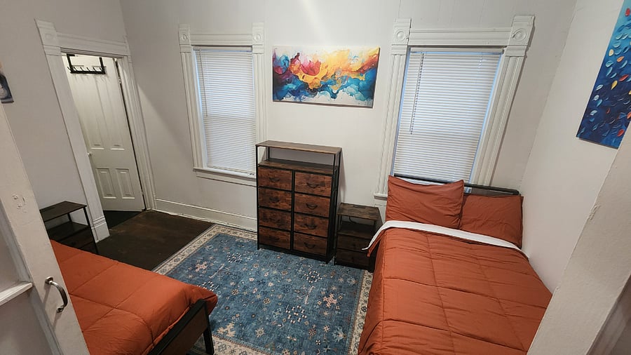 Furnished Finder property 973563_1 photo 14