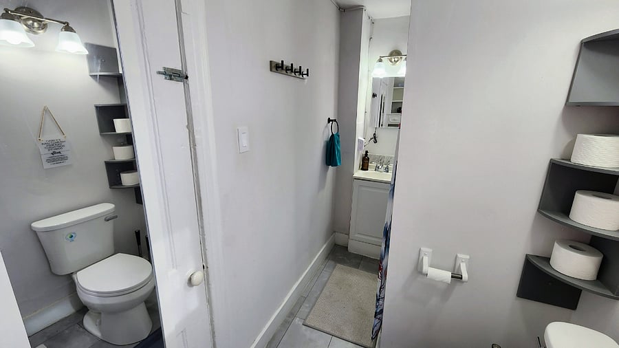 Furnished Finder property 973563_1 photo 20