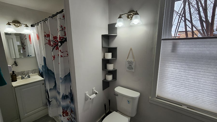 Furnished Finder property 973563_1 photo 21