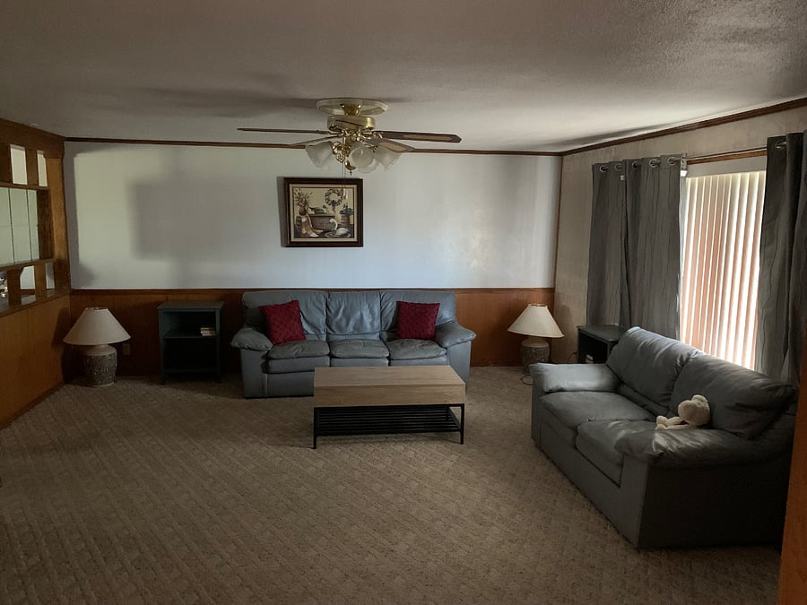 Furnished Finder property 973564_1 photo 3