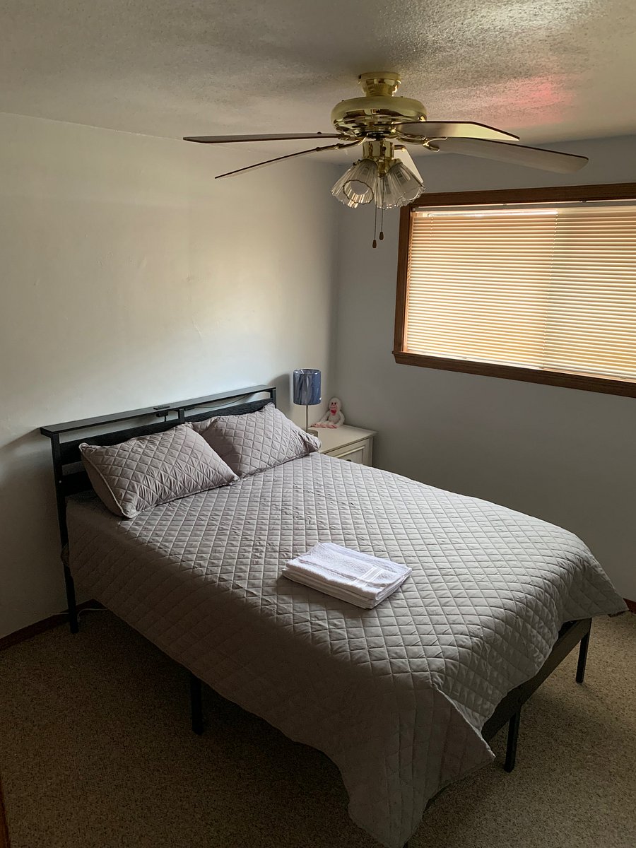 Furnished Finder property 973564_1 photo 8
