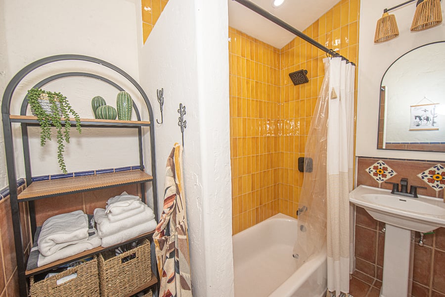 Furnished Finder property 973570_1 photo 15
