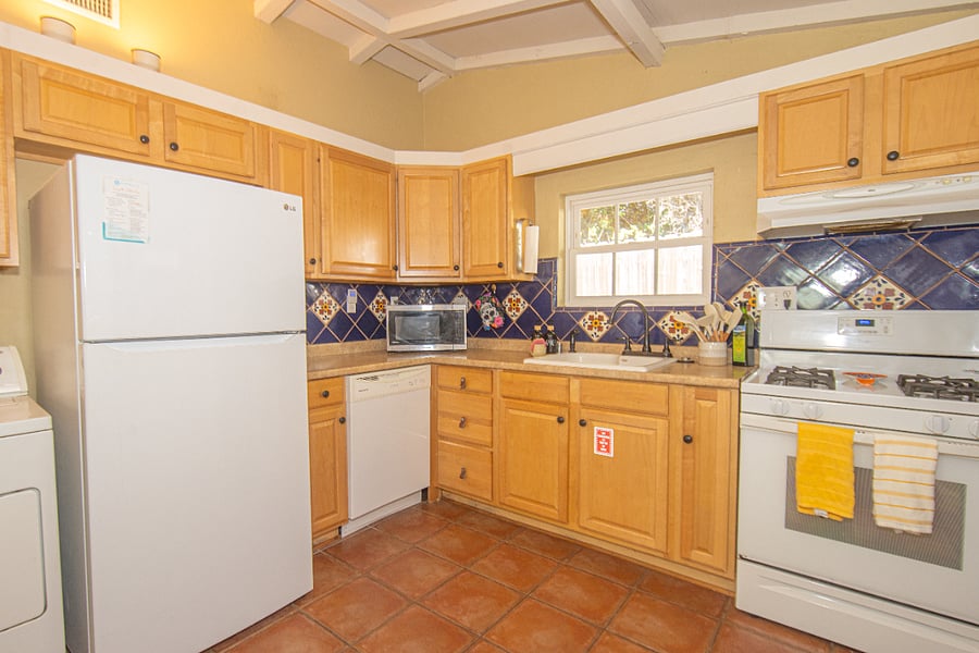 Furnished Finder property 973570_1 photo 9