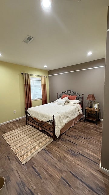 Furnished Finder property 973571_1 photo 4
