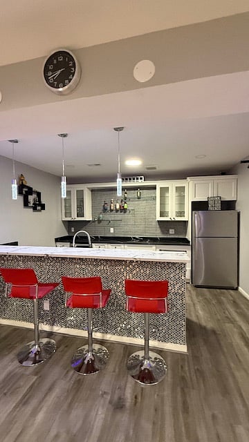 Furnished Finder property 973571_1 photo 11