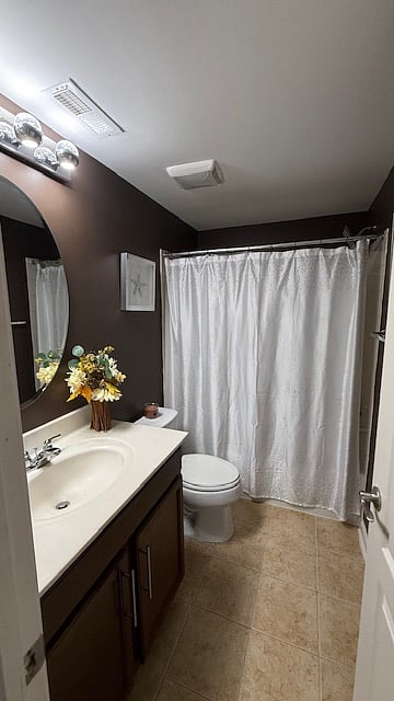 Furnished Finder property 973571_1 photo 7