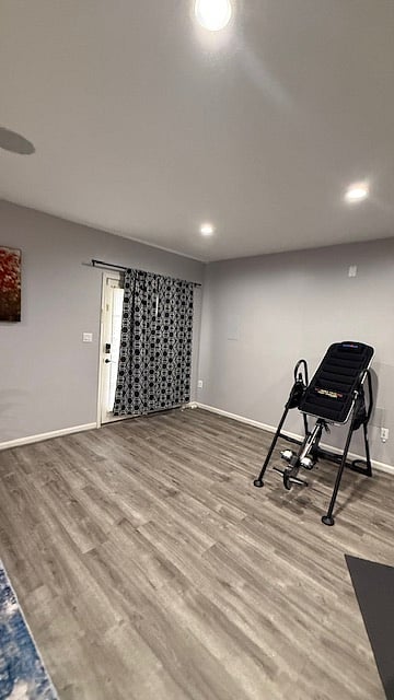Furnished Finder property 973571_1 photo 17