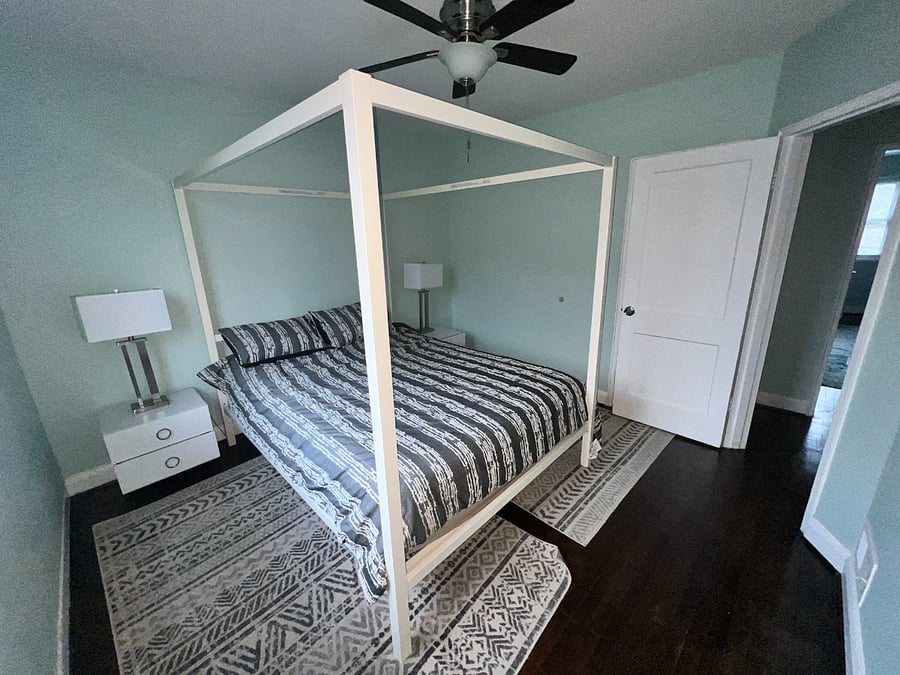 Furnished Finder property 973573_1 photo 5