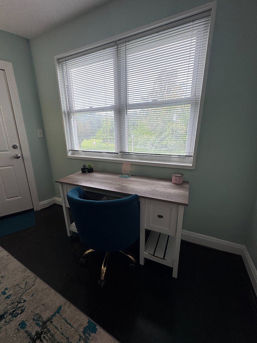 Furnished Finder property 973573_1 photo 7