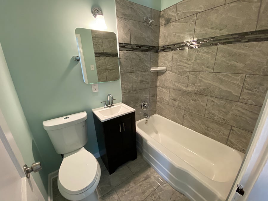 Furnished Finder property 973573_1 photo 9