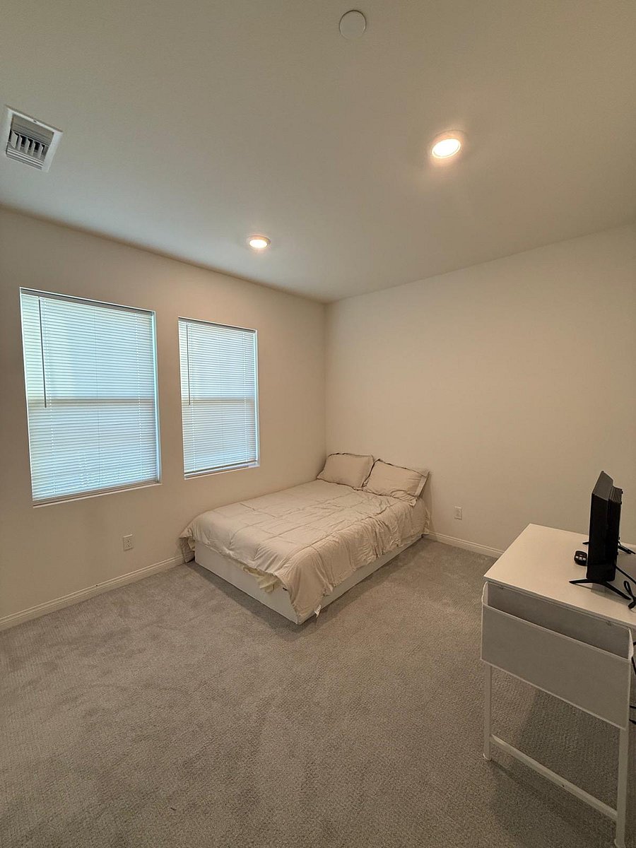 Furnished Finder property 973574_1 photo 12