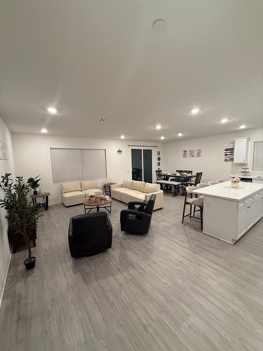 Furnished Finder property 973574_1 photo 22