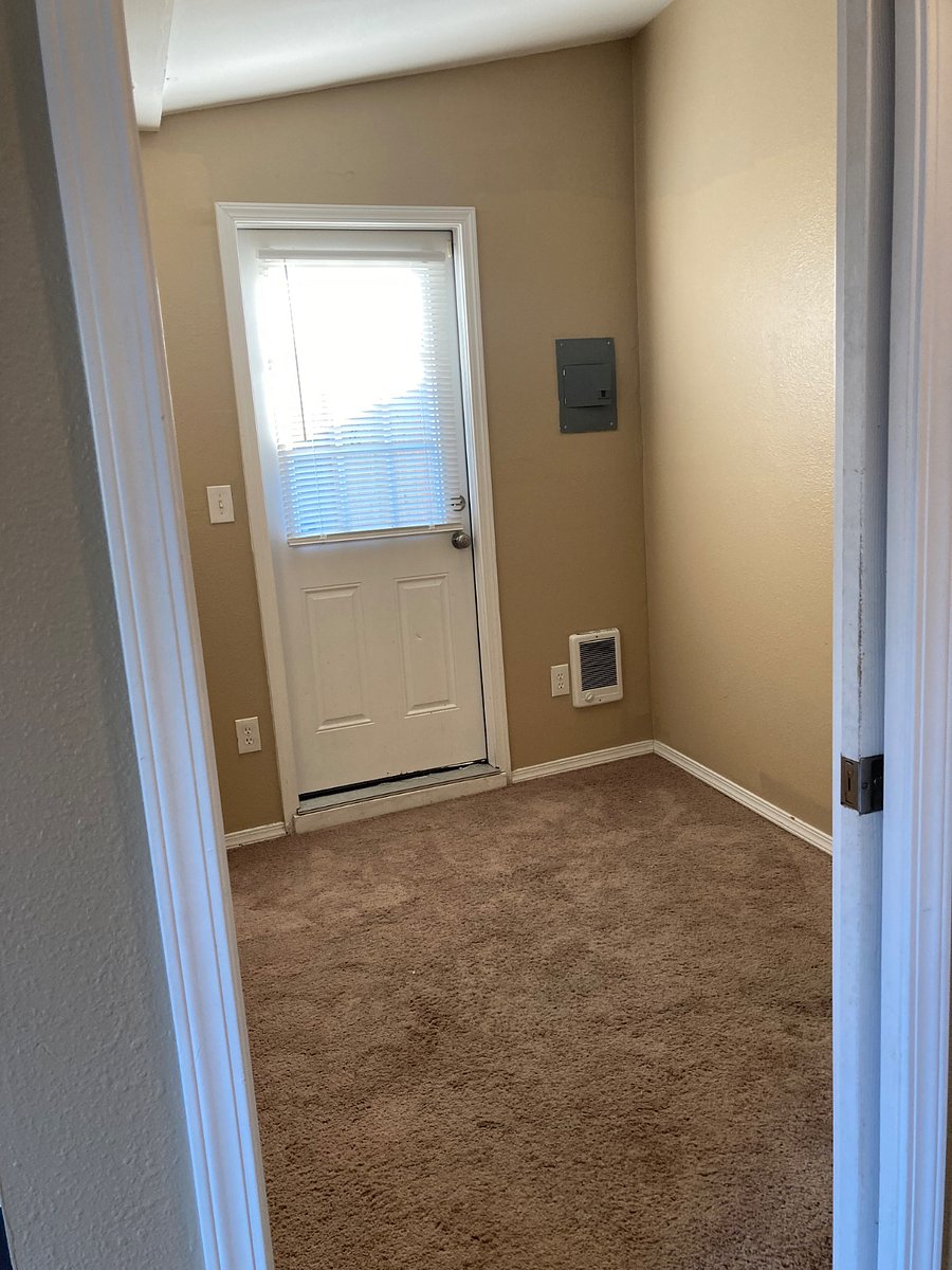 Furnished Finder property 973578_1 photo 7
