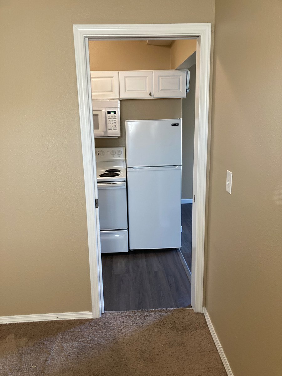 Furnished Finder property 973578_1 photo 9