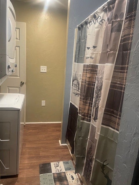 Furnished Finder property 973583_1 photo 7