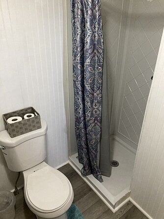 Furnished Finder property 973583_1 photo 9
