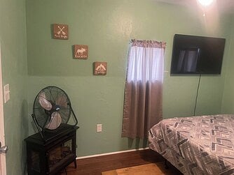 Furnished Finder property 973583_1 photo 5