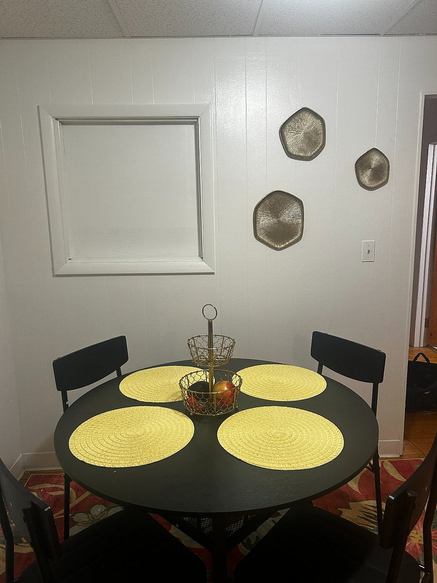 Furnished Finder property 973593_1 photo 19